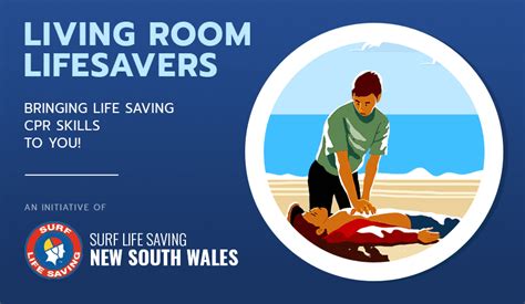 slsc lottery|life saving home lottery.